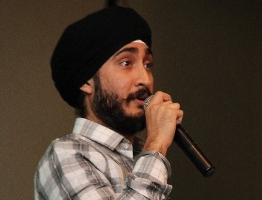 JusReign (62K)