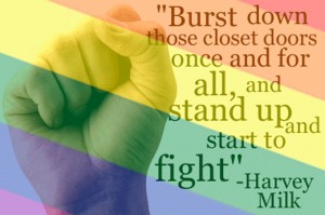 LGBT (17K)