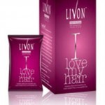 Livon (6K)