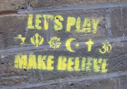 MakeBelieve (124K)