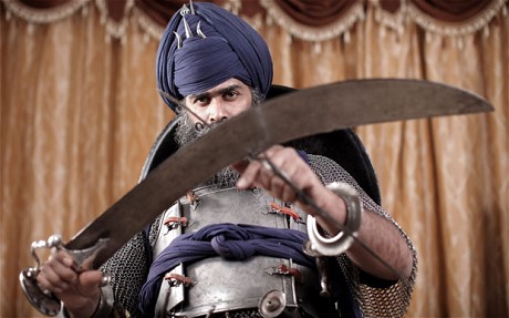 NihangNidarSingh (39K)