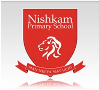 Nishkam (47K)