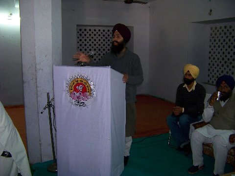 RavneetSingh (27K)