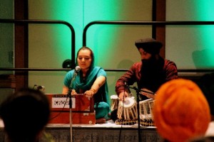 Sehejneet (18K)