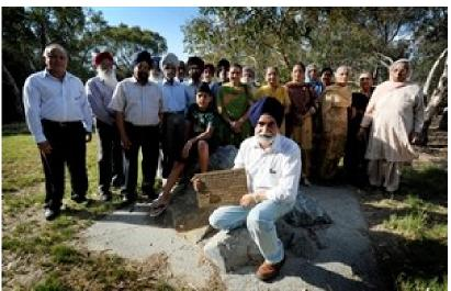 SikhCemetery (269K)