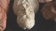 SikhSculpture (3K)