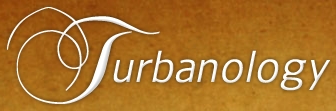 Turbanology (33K)