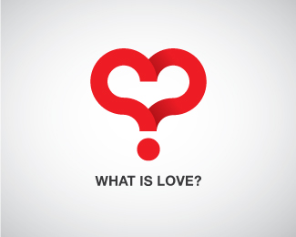 What-is-love2 (36K)