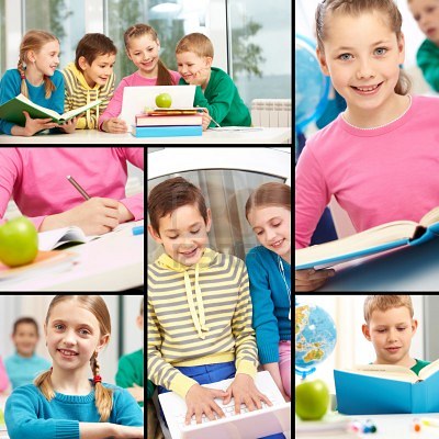 collage-schoolgirls-schoolboys (50K)