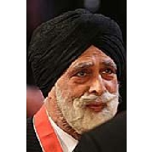 lordsingh (26K)