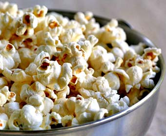 popcorn (20K)