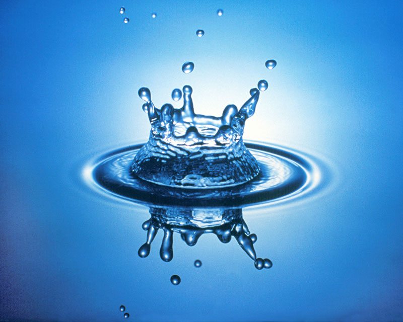 water art-4 (88K)