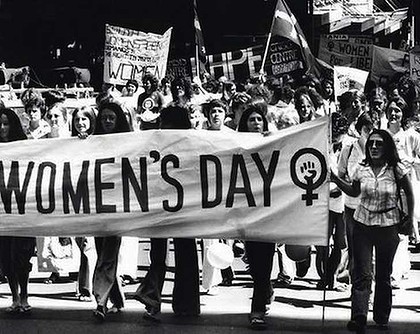 womens-day (63K)