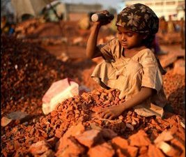 Child-Labour-In-India-07 (30K)