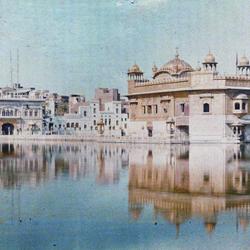 Copy-of-GT0023_pic_01 (12K)