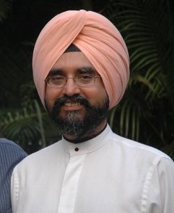 DrRajwantSingh (47K)
