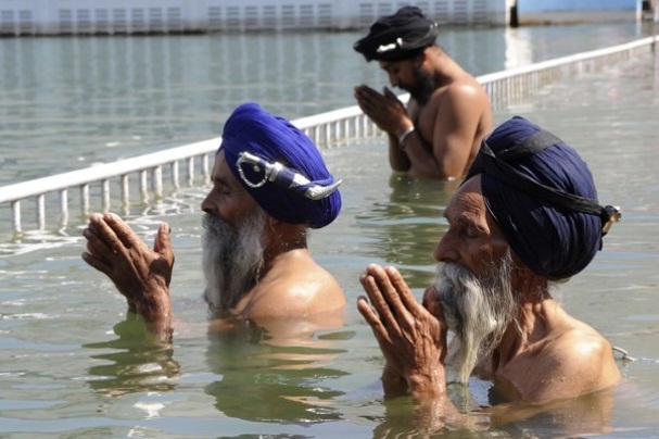 Golden Temple dip (94K)