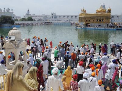 Goldentemple (34K)