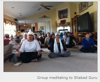 GroupMeditate (65K)