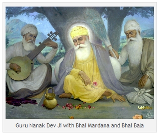 GuruNanak (82K)