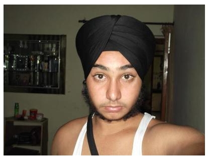 Jaspal (69K)