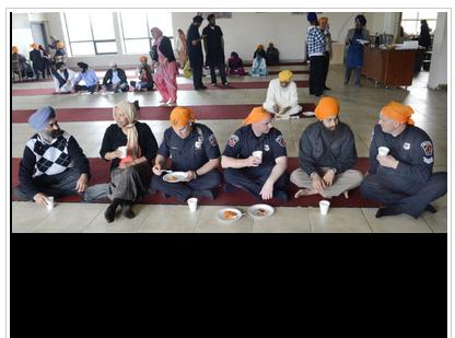 Langar (23K)