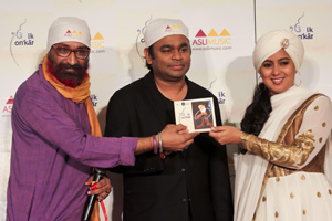Rahman-Harshdeep (68K)