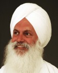 Santokh (5K)