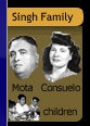 SinghFamily (11K)
