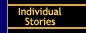 Stories (3K)
