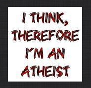 atheist1 (27K)