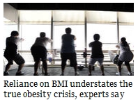 bmi (32K)