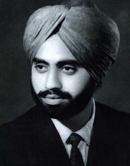 jagjit2 (22K)