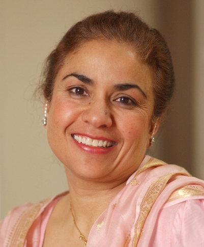 nikky_singh (122K)