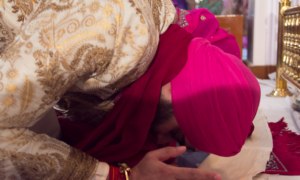 sikh-marriage (14K)