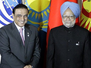 zardari-manmohan (21K)