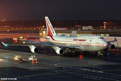 Air-India (37K)
