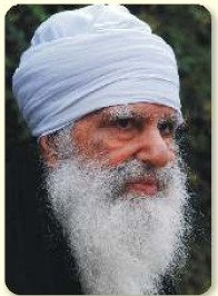 BabaIqbalSingh (40K)