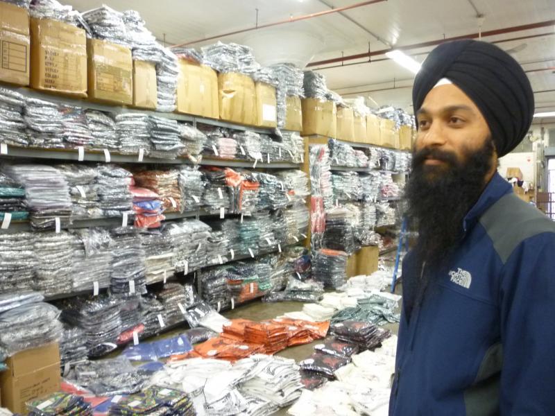 BhajneetSingh (90K)