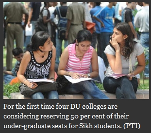 DUColleges (87K)