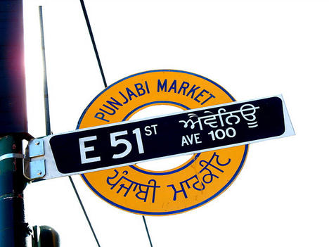 PunjabiMkt (32K)