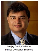 SanjayGovil (24K)