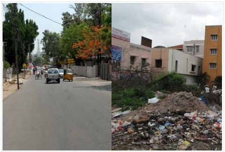Secunderabad (107K)