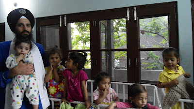 WithChildren (38K)