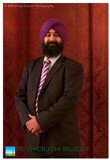 chazSingh (57K)