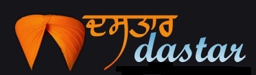 dastaar (13K)