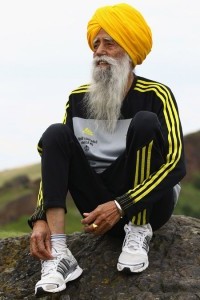 faujaSingh (18K)