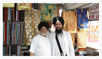 gursikh (71K)