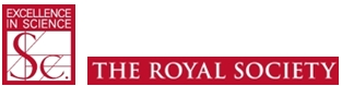 logo (17K)