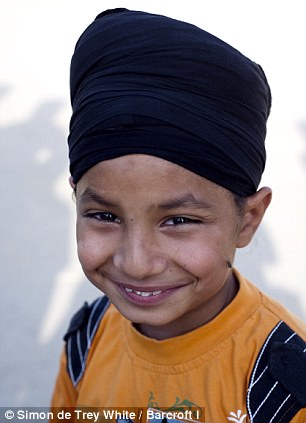 gatka (28K)